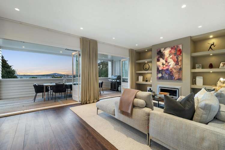 30 Vine Street Saint Marys Bay_9