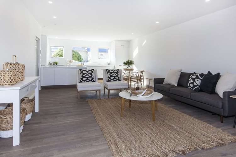 6/55 Armagh Street Christchurch Central_10