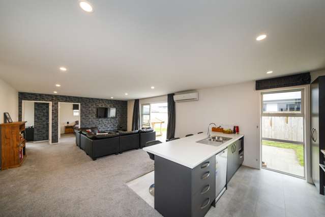 9 Varsity Heights Fitzherbert_3