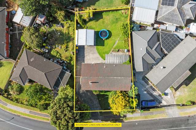 64 Sunlands Drive Manurewa_2