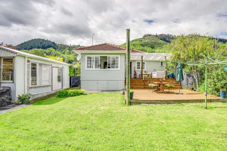 112 Waimea Road Nelson South_1