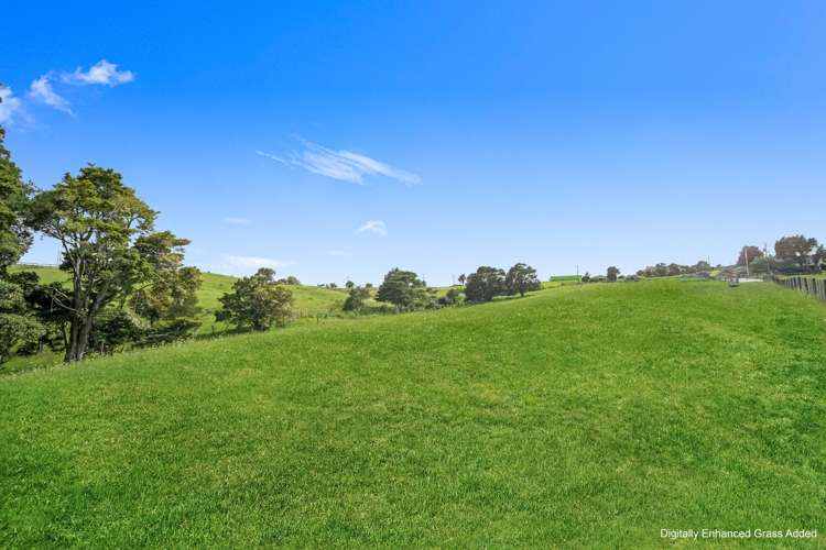 Lot 3 Prictor Rd Wellsford_13