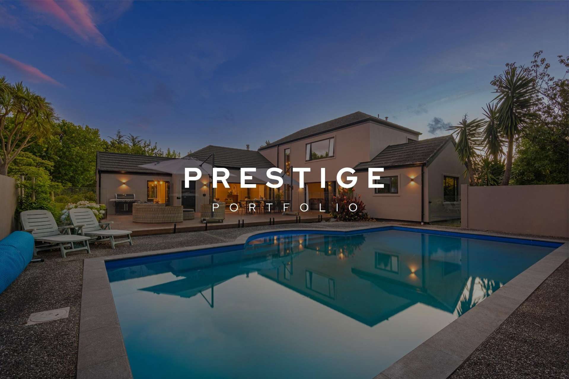 52 Turitea Road Fitzherbert_0