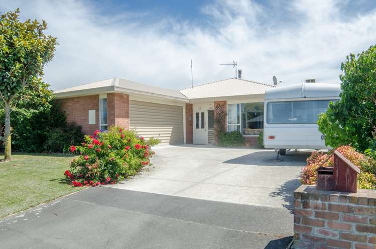 69 Robert Coup Road Kaiapoi_19