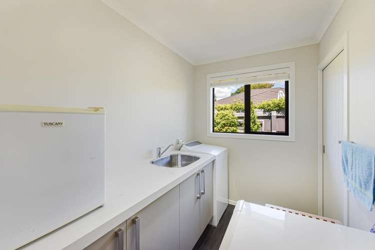 27 Kitakita Grove Motueka_19