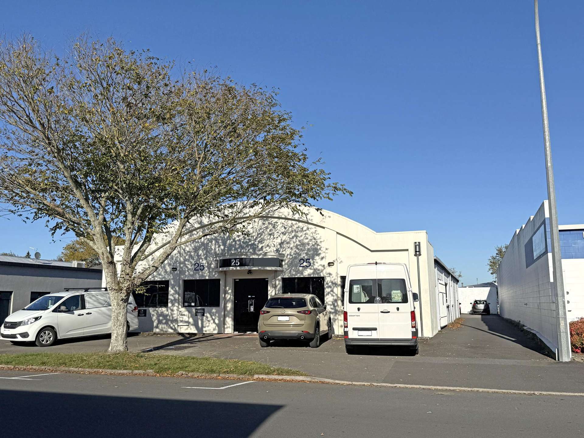 25 Vialou Street Hamilton Central_0