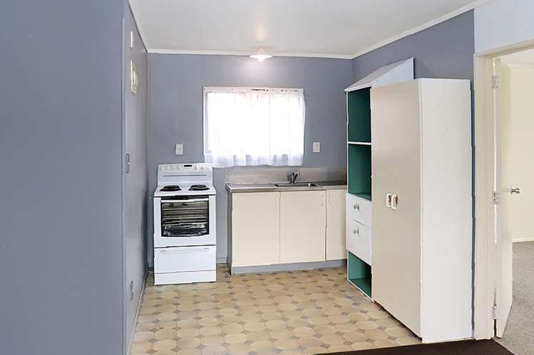 13 King Street Ngaruawahia_6