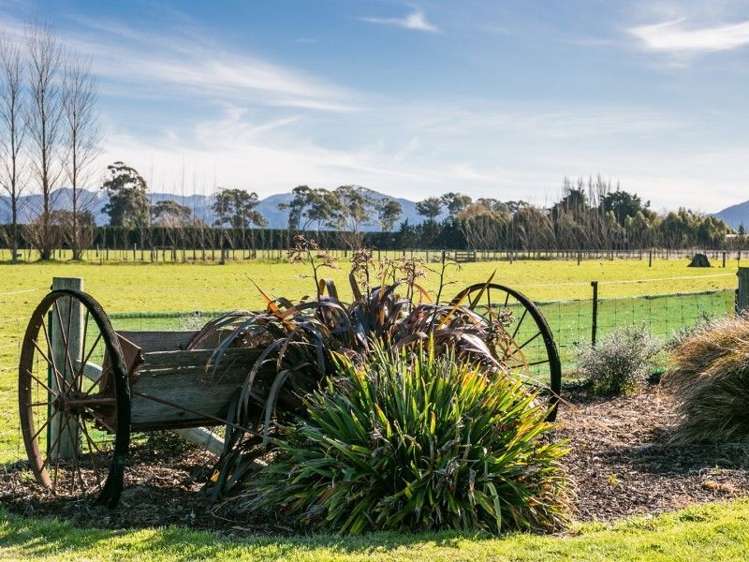 55a Hardings Road Riverlands_14