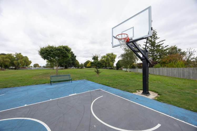 16 Newbury Street Awapuni_14