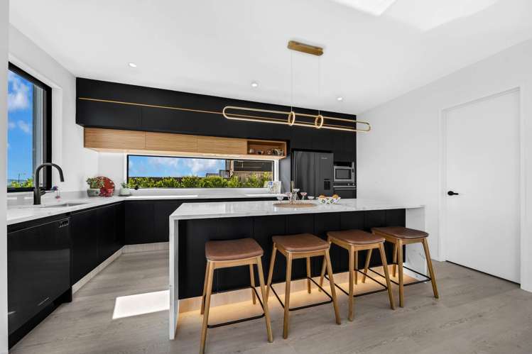 27 Anehana Place Stanmore Bay_12