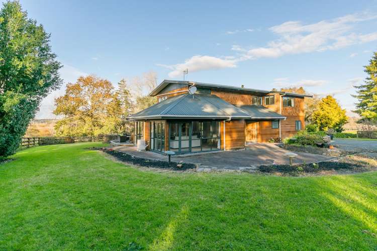 99 Postman Road Dairy Flat_1