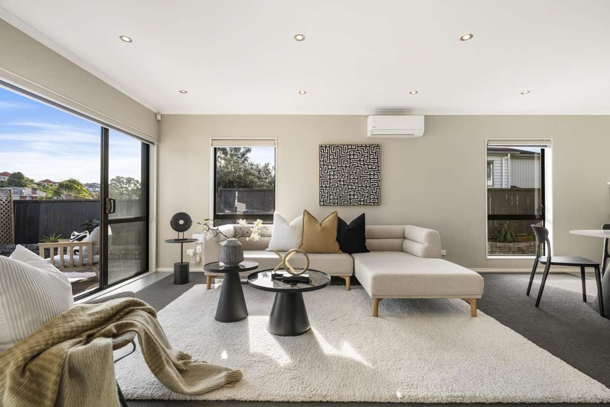22A Westminster Street_1