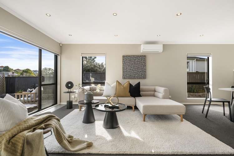 22a Westminster Street New Windsor_5