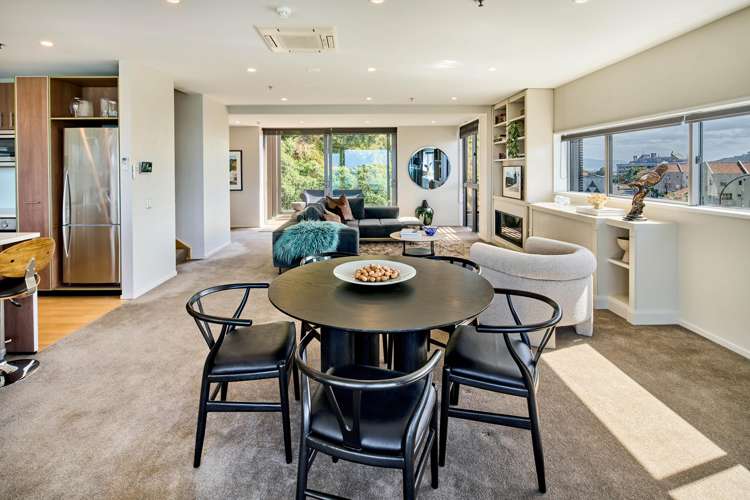 S408/326 Evans Bay Parade Hataitai_6