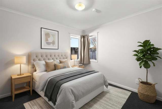3A Pitt Street Frankton_3