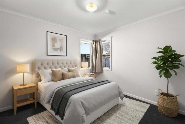 3A Pitt Street Frankton_3