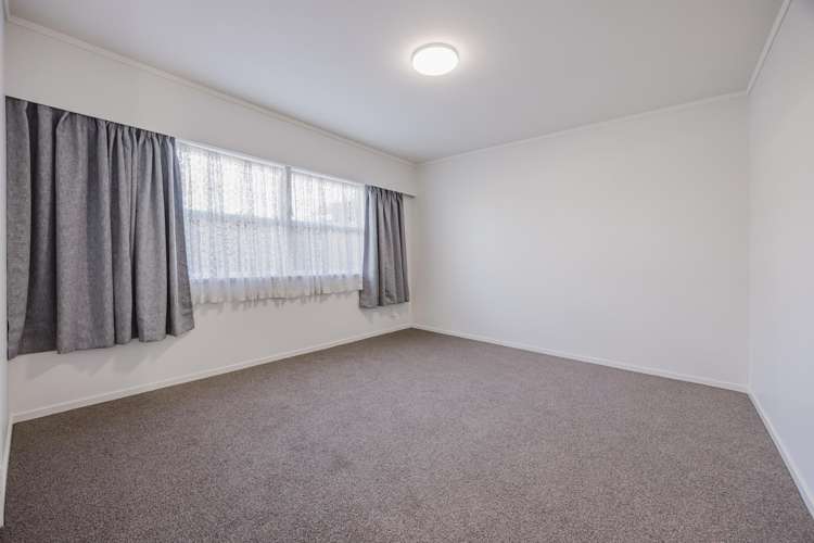 3/20 Marne Road Papakura_5
