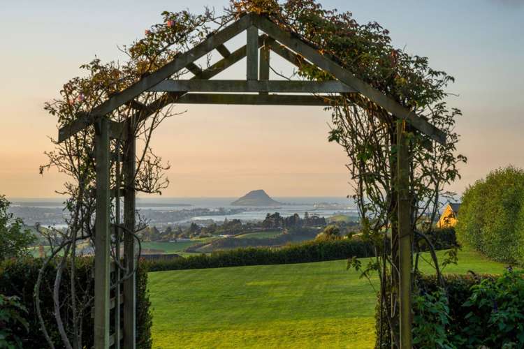 925 Upper Ohauiti Road Ohauiti_10