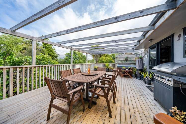 19 Garrett Place Riverstone Terraces_5