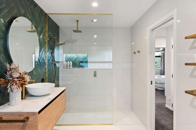 74 Scarlys Way Okitu_15