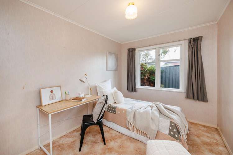 8 Tern Place Hokowhitu_17