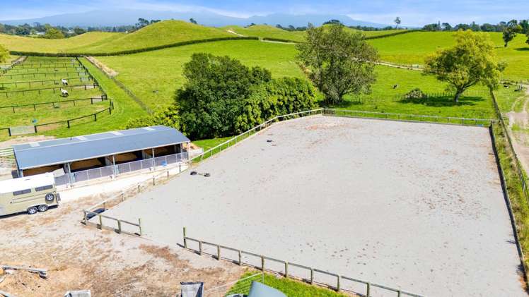 157 Norfolk Road Lower Norfolk_8