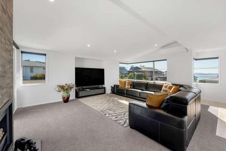 7 Sea View Terrace Maraetai_9