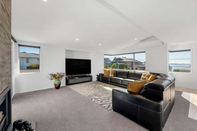 7 Sea View Terrace Maraetai_1