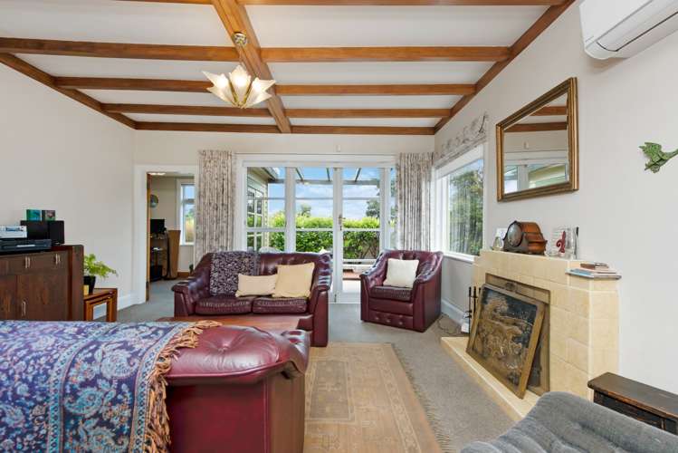 97 Creswick Terrace Northland_7