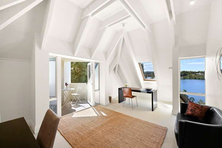 819 Maungatautari Road Cambridge_24