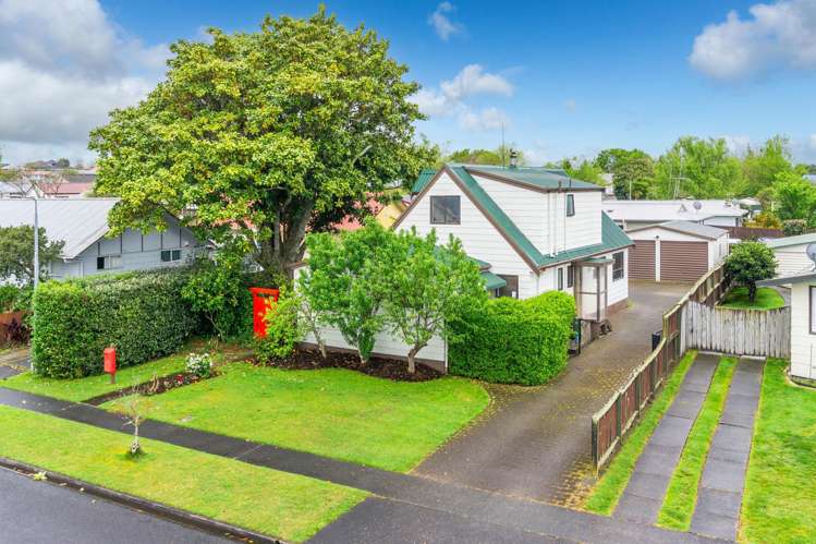 28 Enfield Street Nawton_0