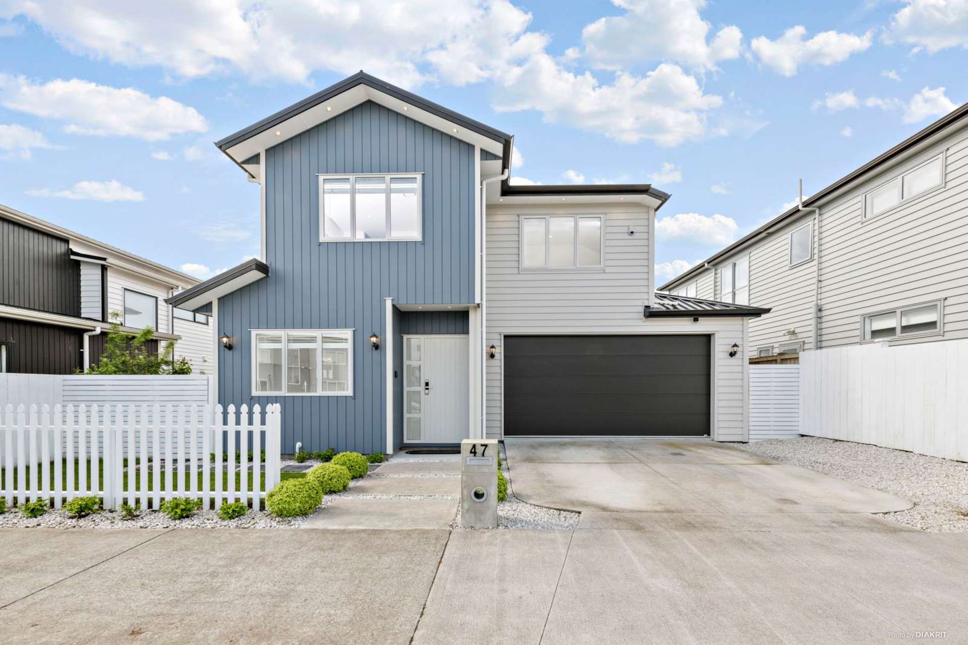 47 Craigs Way Hobsonville_0