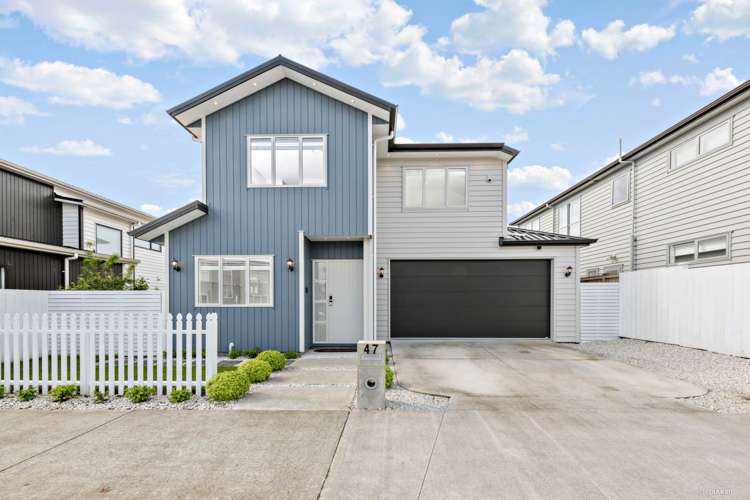 47 Craigs Way Hobsonville_0