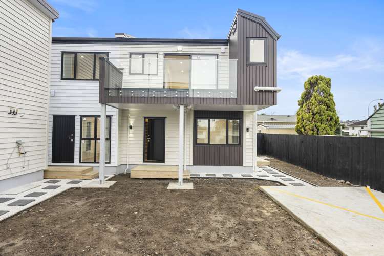 Lot 6/44 Eastburn Street Papakura_14