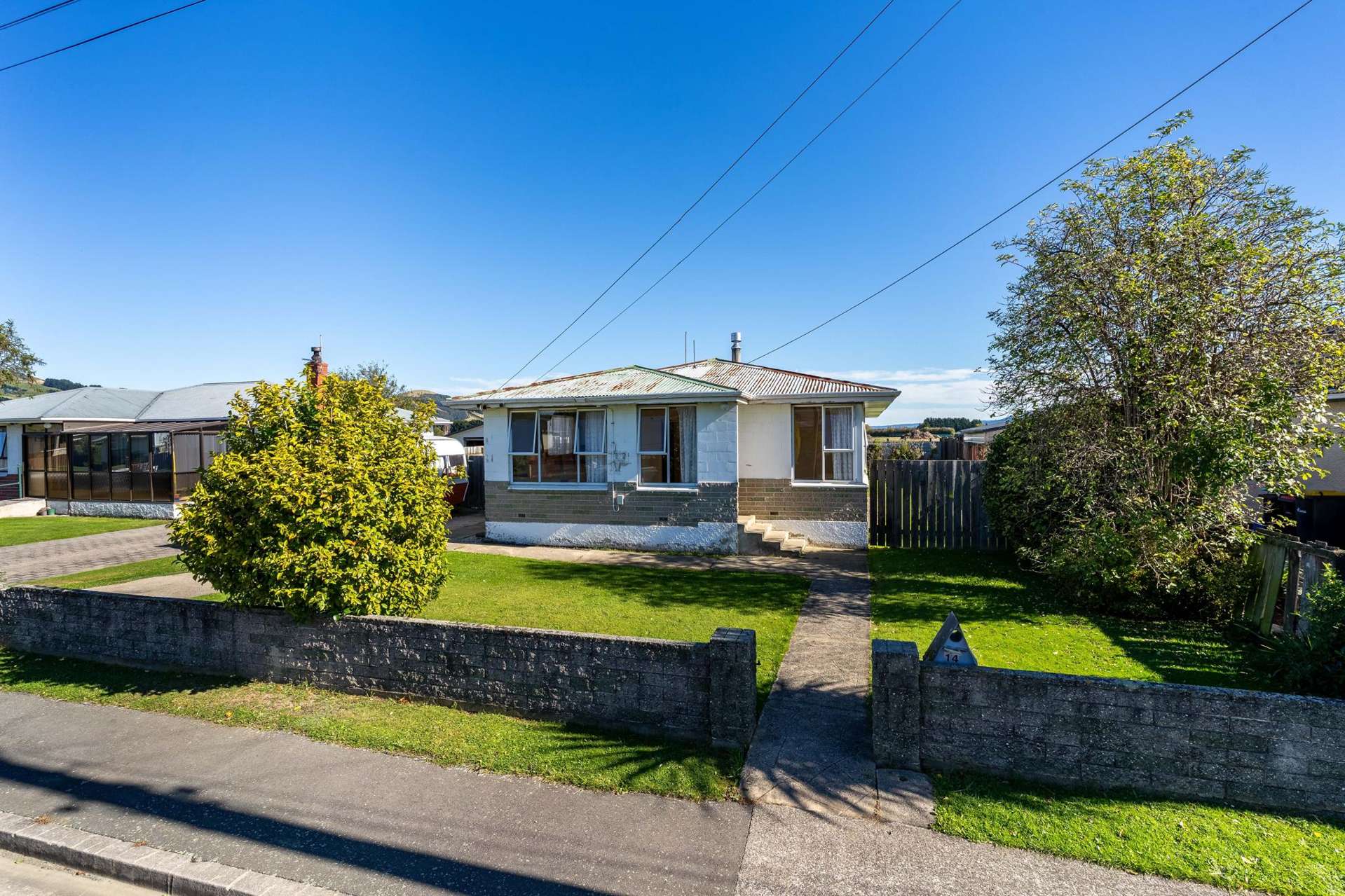 14 Hall Street Mosgiel_0