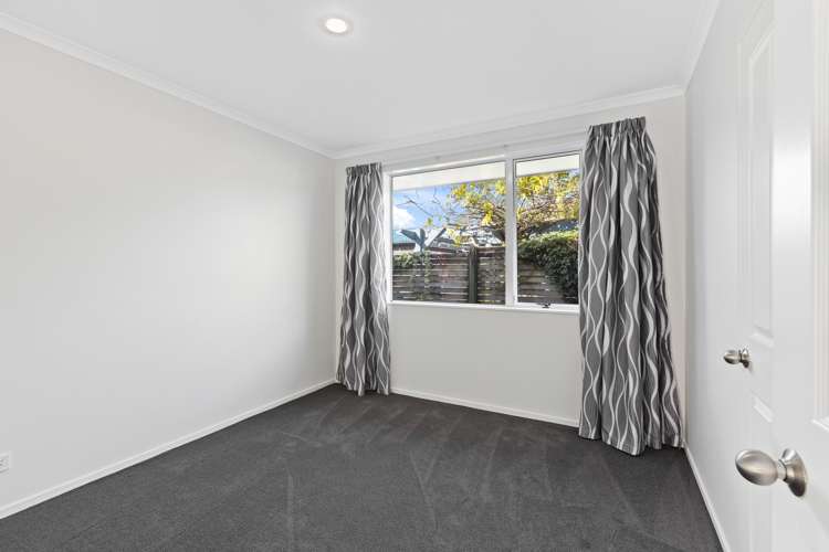 22 Melwood Drive Warkworth_8