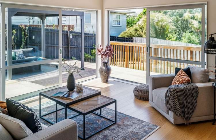 17 Limmer Place Browns Bay_6