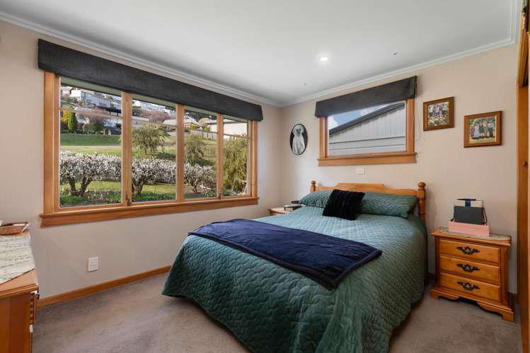 41 Suburb Street Queenstown_17