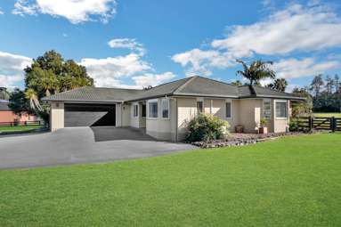 94A Ranfurly Road_2