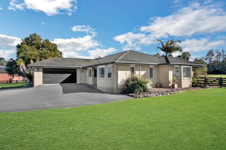 94A Ranfurly Road_2
