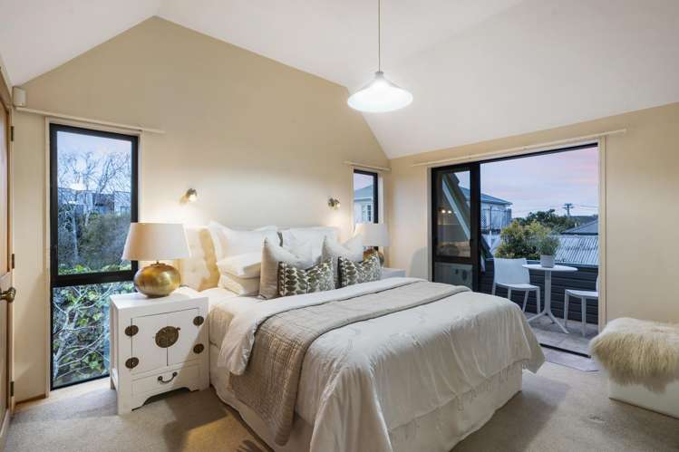 6a King Edward Avenue Epsom_14