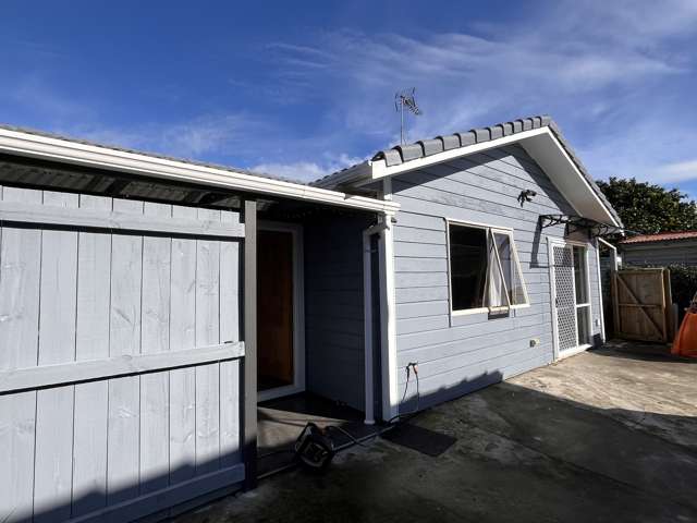 17A Tuakiri Street Point England_3
