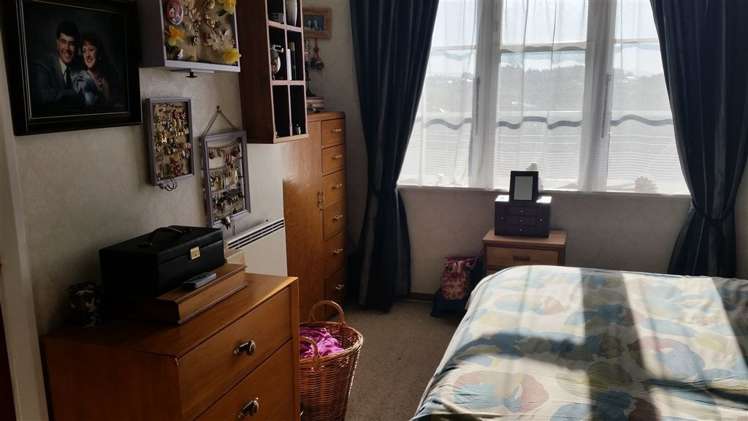 50 Macdonald Street Waimataitai_8