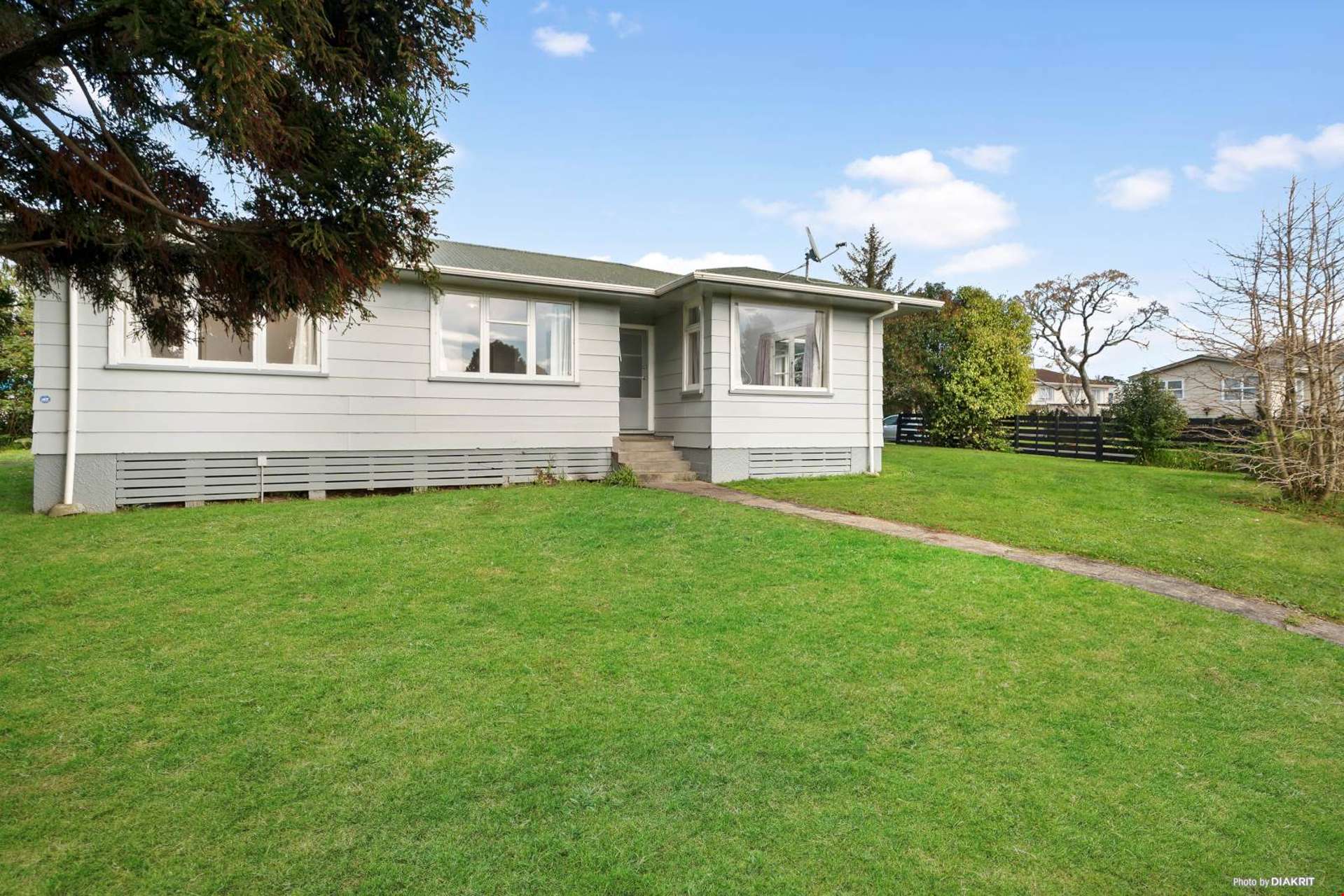 26 Windmill Road Pukekohe_0