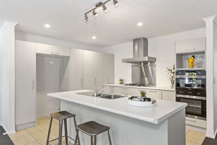 6b Heritage Close Rolleston_5