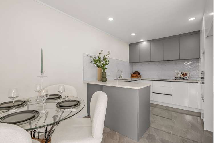 1/54 Dornwell Road Three Kings_9