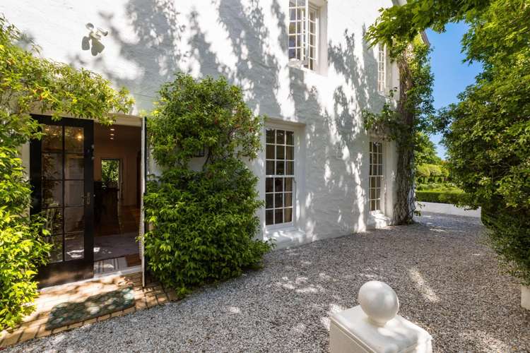 31 Inkerman Street Renwick_22