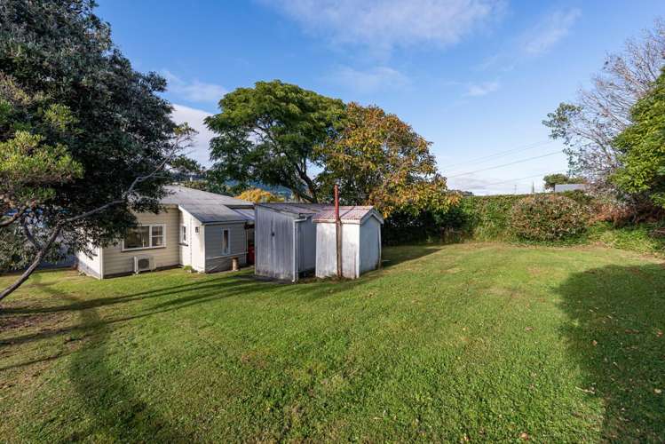 43 Amohia Street Paraparaumu_10