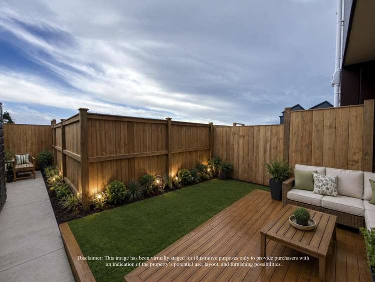 36 Kiritau Road Karaka_7