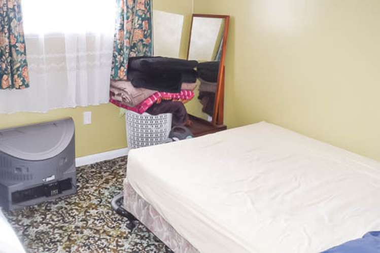 228 Taupo Road Taumarunui_6